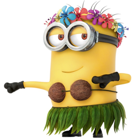minion67